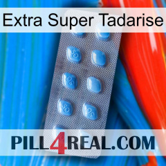 Extra Super Tadarise viagra3